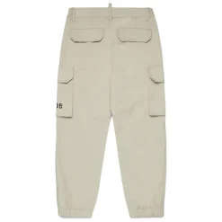 Cargo Hose>Dsquared2 Discount