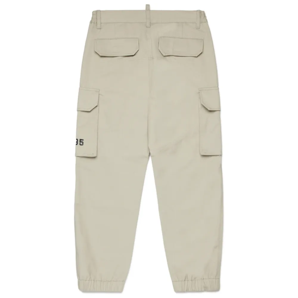 Cargo Hose>Dsquared2 Discount