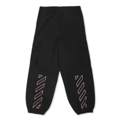 Cargo Hose>Off White Sale