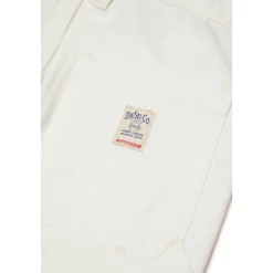 Cargo Hose><noscript><img width=