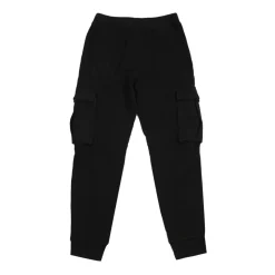 Cargo Hose>Dsquared2 Clearance