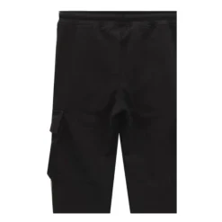 Cargo Jogging Pants>Marcelo Burlon Online