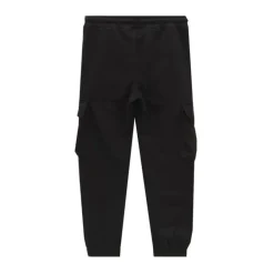 Cargo Jogging Pants><noscript><img width=
