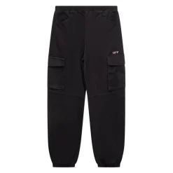 Cargo Pants>Off White Online