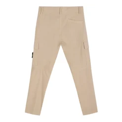 Cargo Pocket Trousers>Stone Island Sale