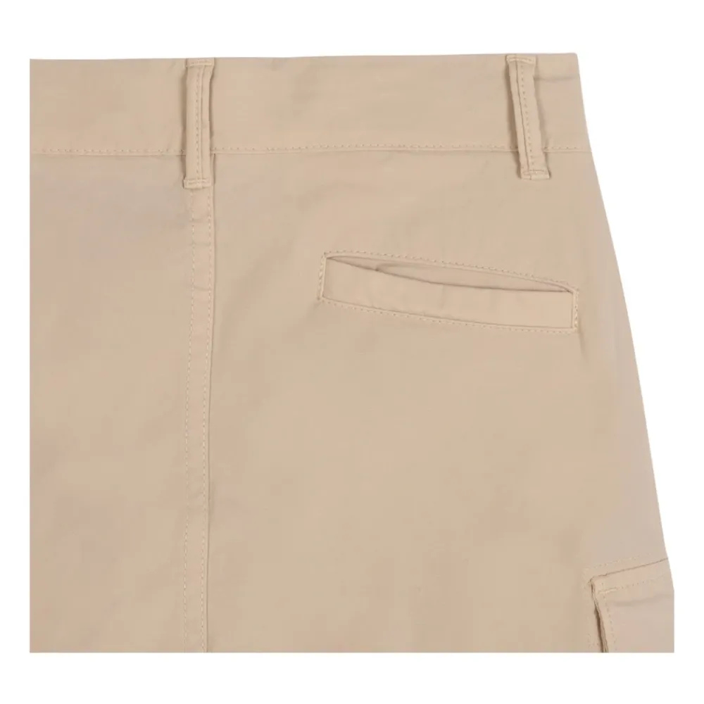 Cargo Pocket Trousers>Stone Island Sale