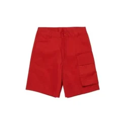 Cargo Shorts>Marni Hot