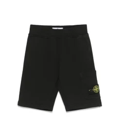 Cargo Shorts>Stone Island Hot