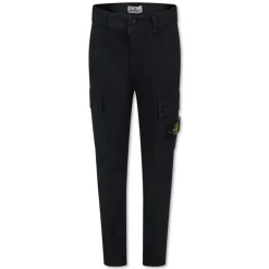 Cargo Skinny Hose>Stone Island Outlet