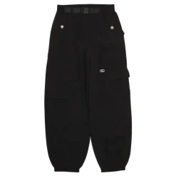 Cargo-Hose>Liu Jo Discount