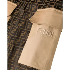 Cargo-Hose mit FF-Logo><noscript><img width=