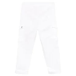 Cargo-Hosen>Dondup Outlet