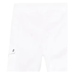 Cargo-Hosen><noscript><img width=