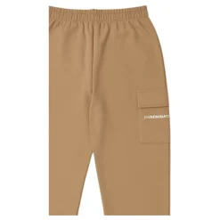 Cargo-Hosen>HINNOMINATE Best