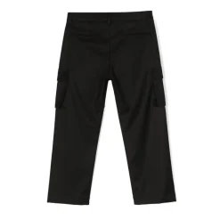 Cargo-Hosen>MSGM Hot