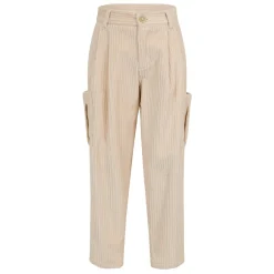 Cargo-Hosen>Eleventy Outlet