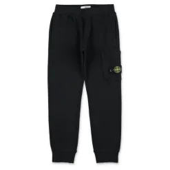 Cargo-Sweathosen>Stone Island Discount