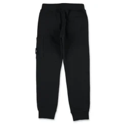 Cargo-Sweathosen>Stone Island Discount