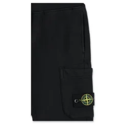 Cargo-Sweathosen><noscript><img width=