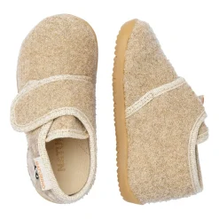 Carillon Hausschuhe>Naturino Online