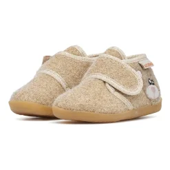 Carillon Hausschuhe><noscript><img width=