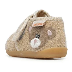 Carillon Hausschuhe><noscript><img width=