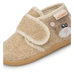 Carillon Hausschuhe><noscript><img width=