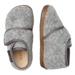 Carillon Hausschuhe>Naturino Discount