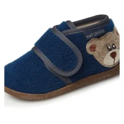 Carillon Hausschuhe><noscript><img width=