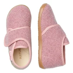 CARILLON Hausschuhe>Naturino Best