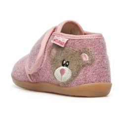 CARILLON Hausschuhe><noscript><img width=