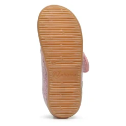 CARILLON Hausschuhe><noscript><img width=