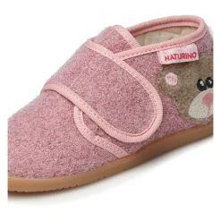 CARILLON Hausschuhe><noscript><img width=