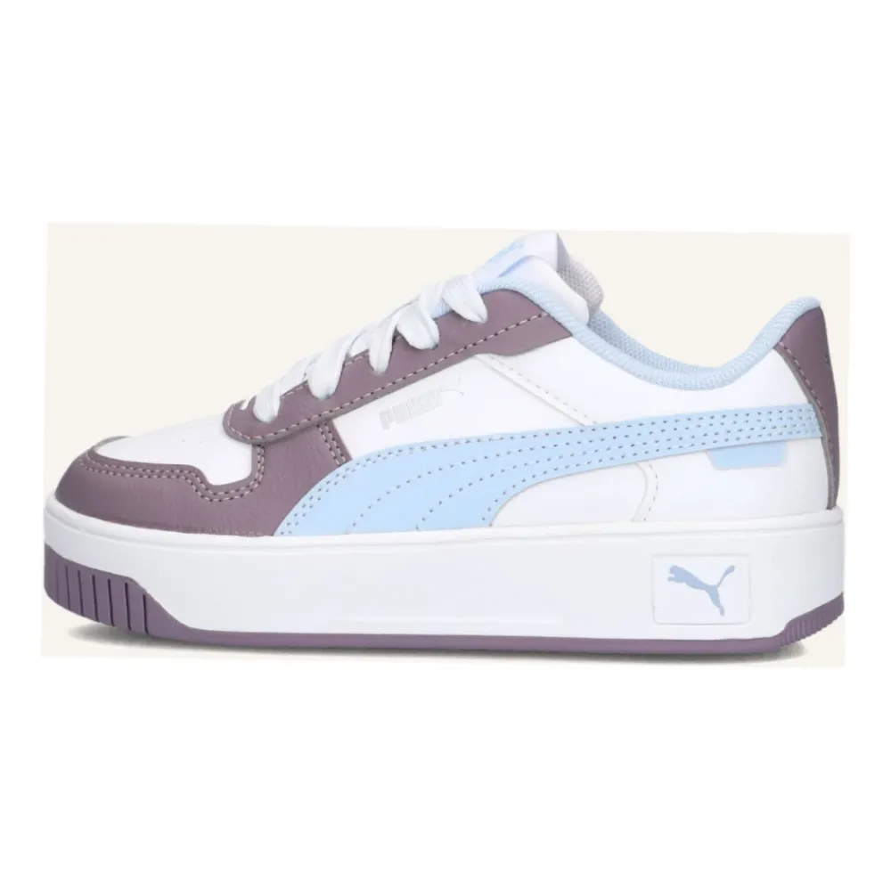 Carina Street PS Sneakers>PUMA Sale