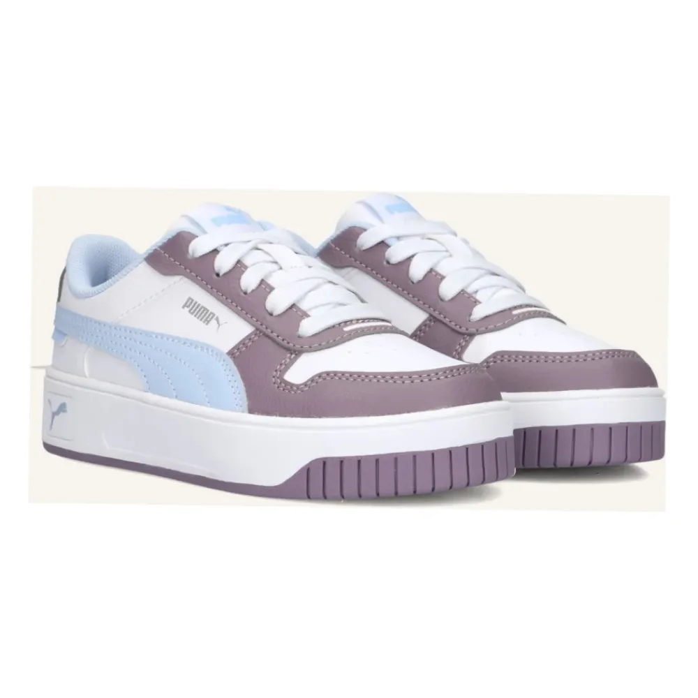 Carina Street PS Sneakers>PUMA Sale