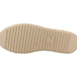 Carla Ballerina><noscript><img width=