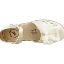 Carla Ballerina><noscript><img width=