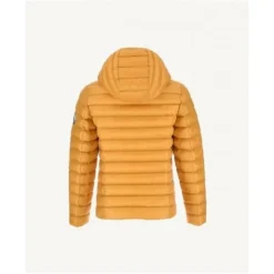 Carla Mustard Daunenjacke><noscript><img width=