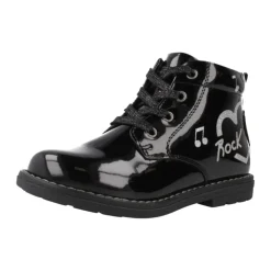 Carma Schnürstiefel>Chicco Best