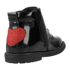 Carma Schnürstiefel><noscript><img width=