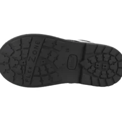 Carma Schnürstiefel><noscript><img width=