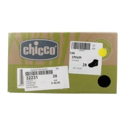 Carma Schnürstiefel><noscript><img width=