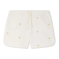 Caroline Shorts>Bonpoint