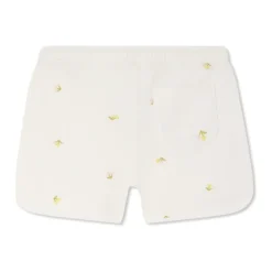 Caroline Shorts>Bonpoint
