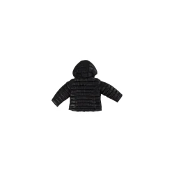 Caroll Jacket>Blauer Online