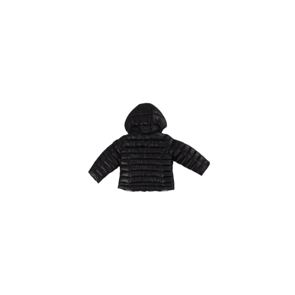 Caroll Jacket>Blauer Online