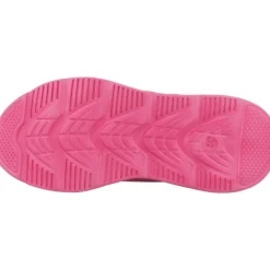 Carosine Sneakers><noscript><img width=