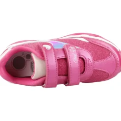 Carosine Sneakers><noscript><img width=