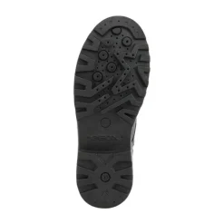 Casey Stiefeletten><noscript><img width=