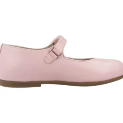Cassandra Ballerina Schuhe>Chicco Discount